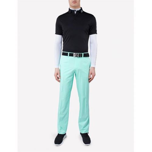  J.LINDEBERG Elof Light Poly Pants