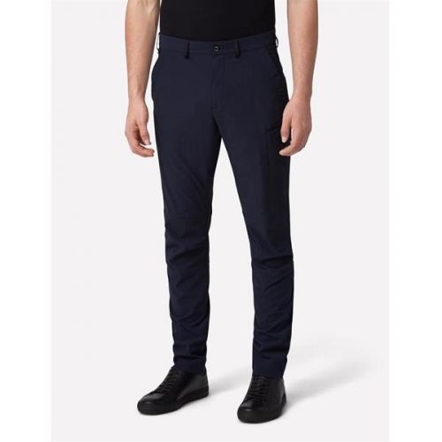  J.LINDEBERG Softshell Hiking Pants