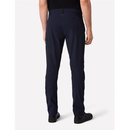  J.LINDEBERG Softshell Hiking Pants