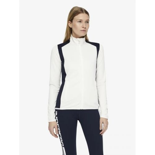  J.LINDEBERG Celine Tech Midlayer