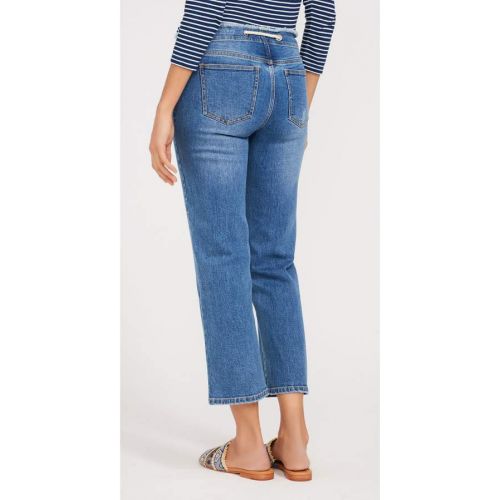  J.Mclaughlin Grenadine Jeans