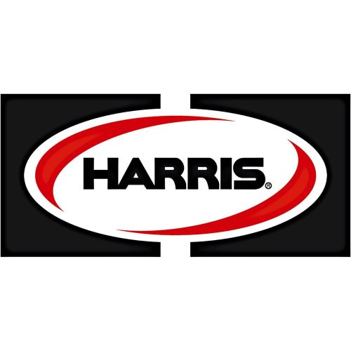 J.W. Harris 1800720 HEAT TIP J-63-2