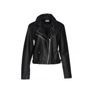 JACQUELINE de YONG JACQUELINE de YONG Biker jacket 41793790BN