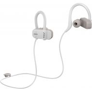 Bestbuy JAM - Live Fast Wireless In-Ear Headphones - Gray
