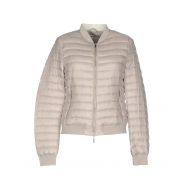 JAN MAYEN JAN MAYEN Bomber 41754400GS