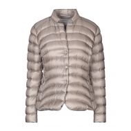 JAN MAYEN JAN MAYEN Down jacket 41724137VO