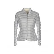 JAN MAYEN JAN MAYEN Down jacket 41754658JE