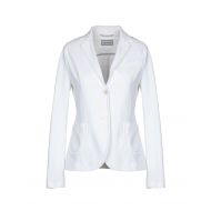 JAN MAYEN JAN MAYEN Blazer 41754528LP