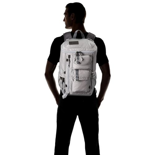  JanSport Unisex Watchtower