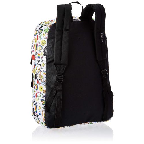  JANSPORT JanSport Superbreak Backpack