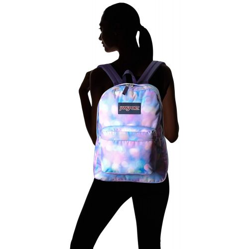  JANSPORT JanSport Superbreak Backpack