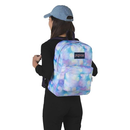  JANSPORT JanSport Superbreak Backpack