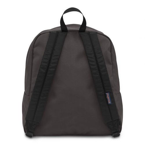  JANSPORT JanSport Unisex Spring Break