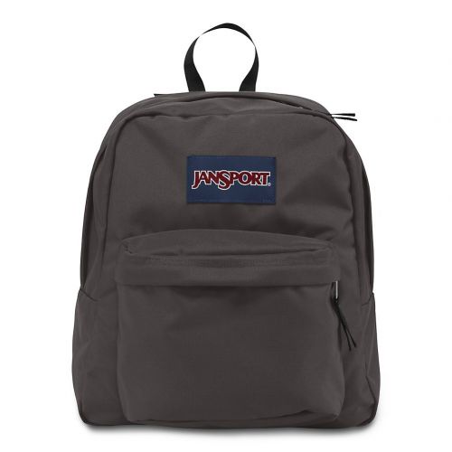  JANSPORT JanSport Unisex Spring Break