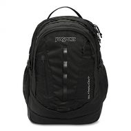 JANSPORT JanSport Odyssey Backpack