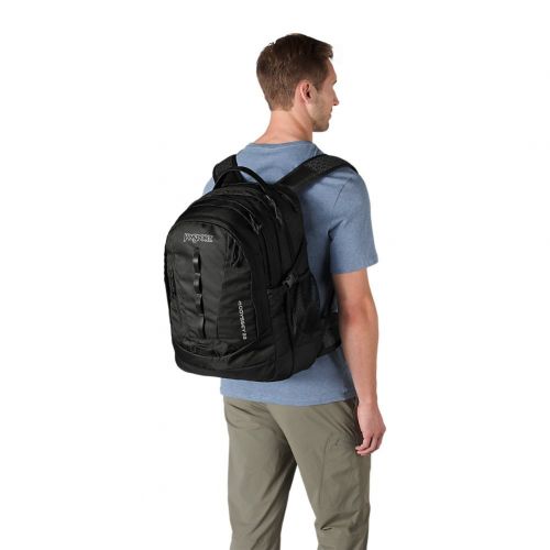  JANSPORT JanSport Odyssey Backpack