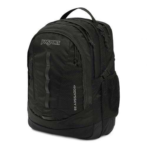  JANSPORT JanSport Odyssey Backpack