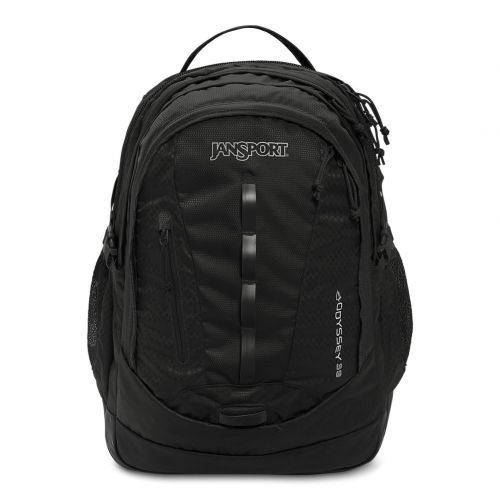  JANSPORT JanSport Odyssey Backpack