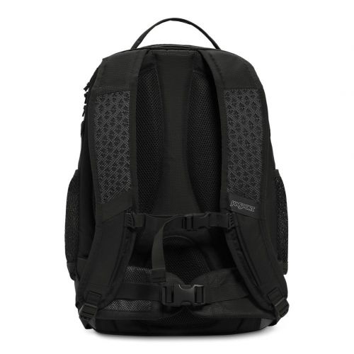  JANSPORT JanSport Odyssey Backpack