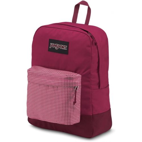  JanSport Superbreak Backpack