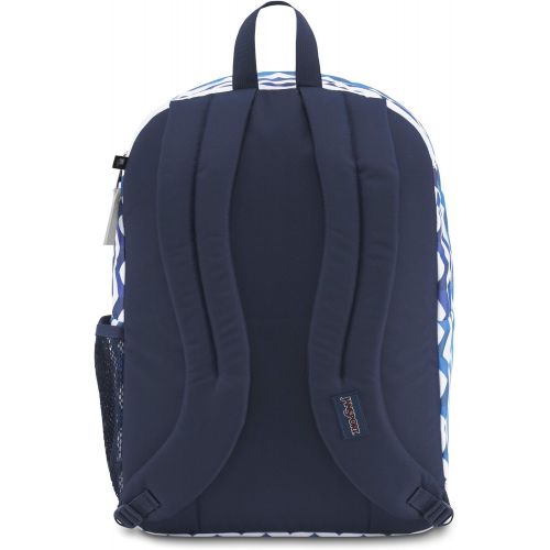  JanSport Digital Student Laptop Backpack