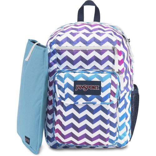  JanSport Digital Student Laptop Backpack