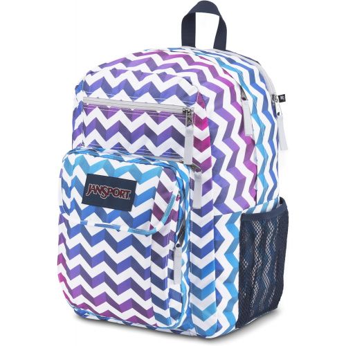  JanSport Digital Student Laptop Backpack