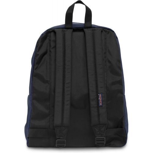  JanSport Superbreak Backpack