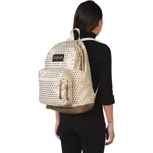  JanSport Right Pack