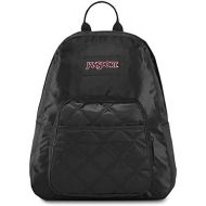 JanSport Half Pint FX Mini Backpack - Perfect Lightweight Daypack