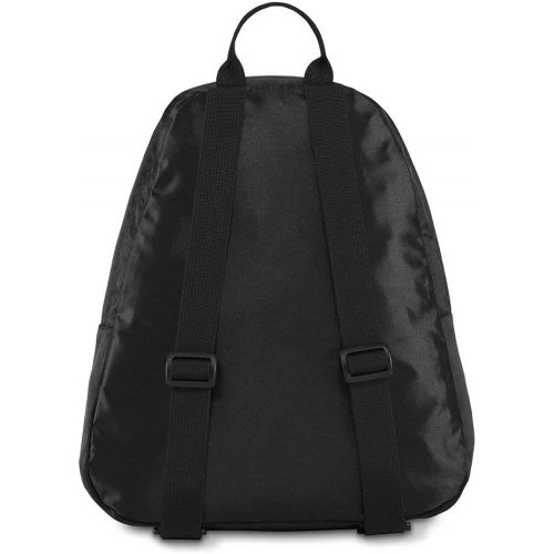  JanSport Half Pint FX Mini Backpack - Perfect Lightweight Daypack