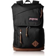JanSport Hensley Backpack- Sale Colors