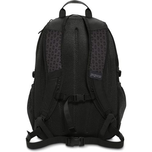  JANSPORT Womens Agave Backpack