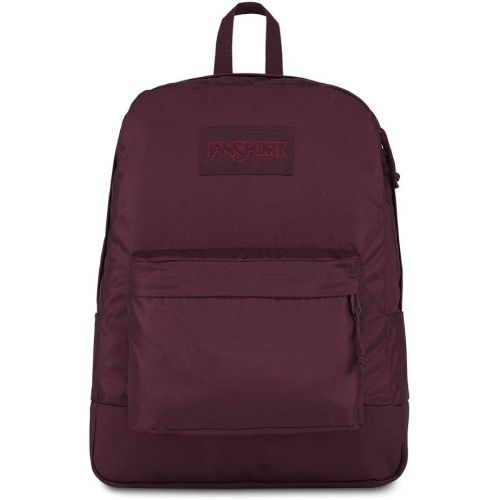  JanSport Mono Superbreak