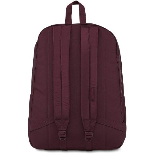  JanSport Mono Superbreak