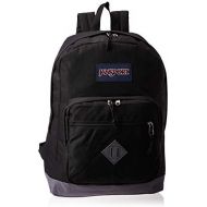 JANSPORT City Scout Backpack