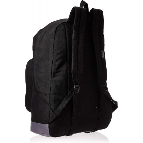  JANSPORT City Scout Backpack