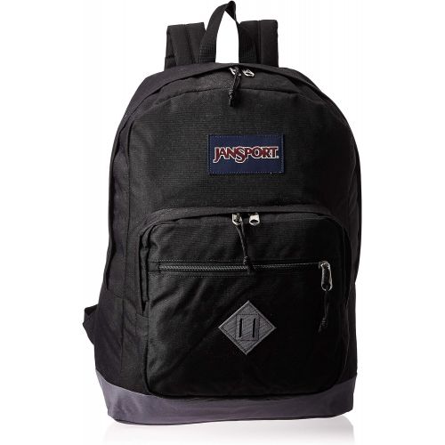  JANSPORT City Scout Backpack