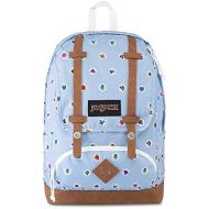 JanSport Baughman 15 Inch Laptop Backpack - Fashionable Daypack