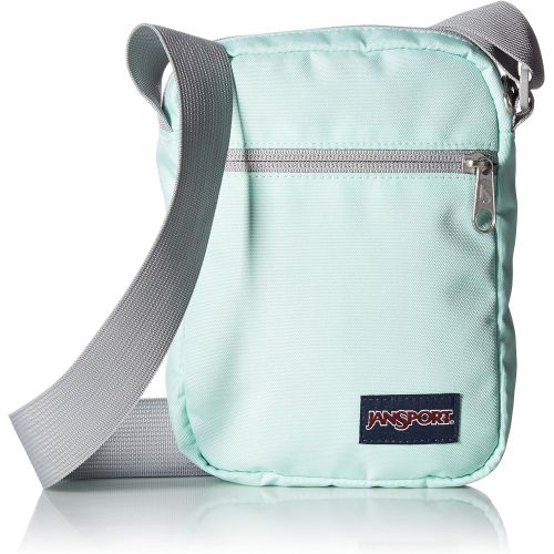  JanSport Weekender Crossbody Mini Bag