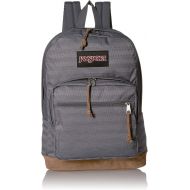 JanSport Right Pack