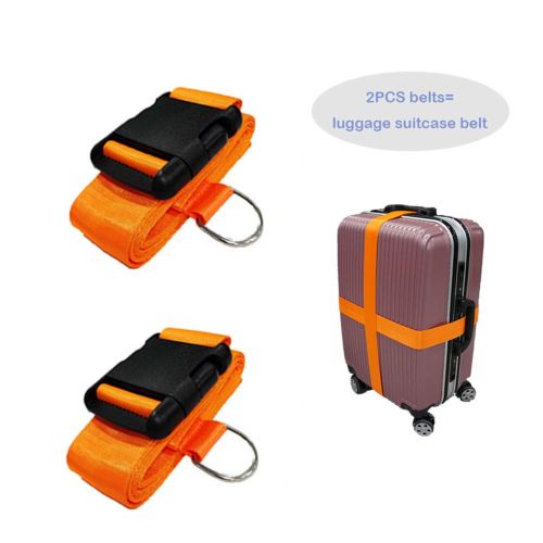  [아마존베스트]TOKATA Kids Car Seat Travel Belt Luggage Strap to Convert CarSeat and Luggage Suitcase into an Airport Car Seat...