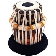 [아마존베스트]JAS England JAS Deluxe Tabla Dayan