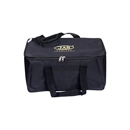  [아마존베스트]JAS England Jas Tabla Gig Bag