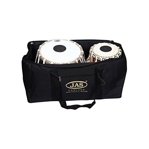  [아마존베스트]JAS England Jas Tabla Gig Bag