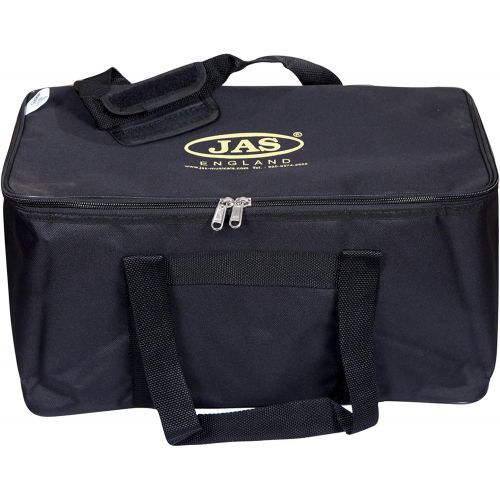  [아마존베스트]JAS England Jas Tabla Gig Bag