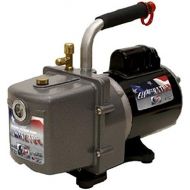 JB Industries DV-4E Eliminator 4 CFM Vacuum Pump