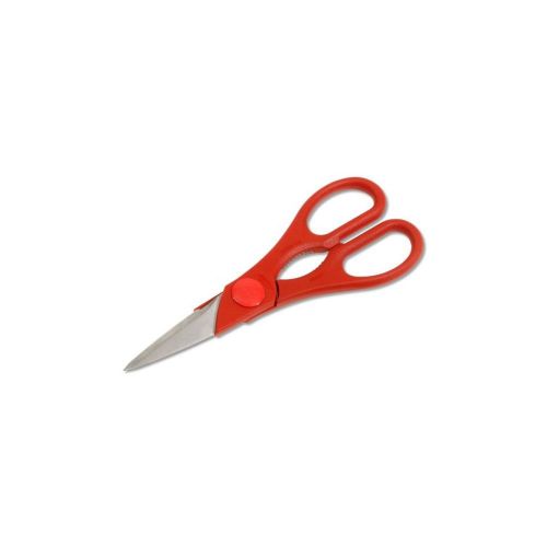  JB Prince Henckels Kitchen Scissors