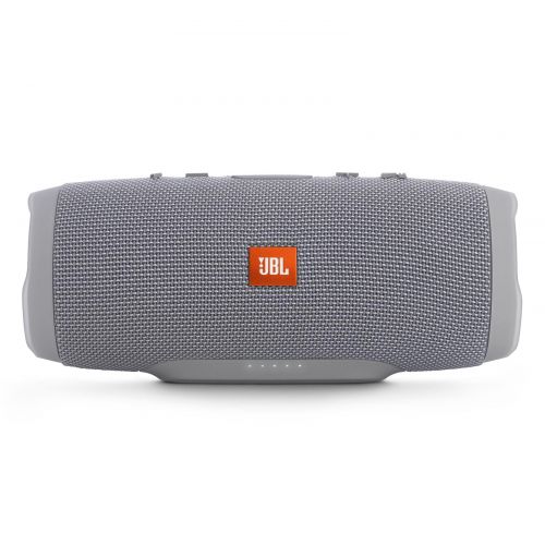 제이비엘 JBL Charge 3 Waterproof Portable Bluetooth Speaker