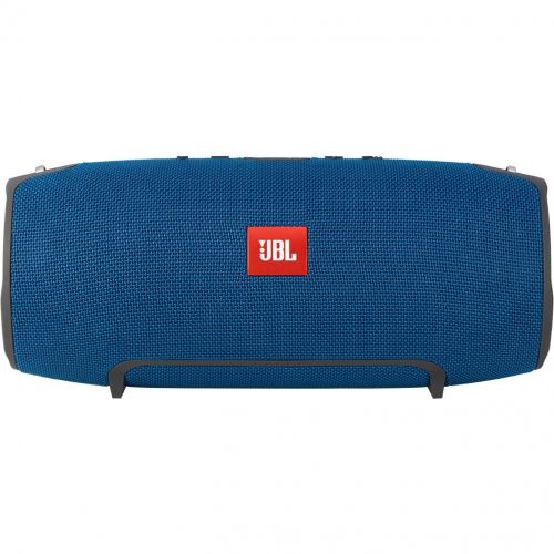 제이비엘 JBL Xtreme Portable Wireless Speaker (Black)